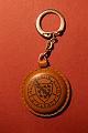 Automobile_Club_d-Alsace