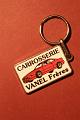 Carrosserie_VANEL