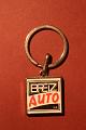 Occasion_BREIZ-AUTO