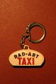 Taxi_RAD-ART