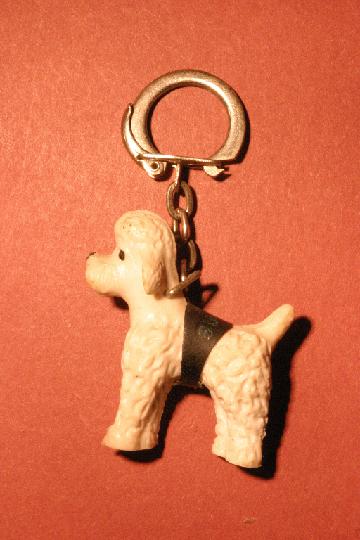 Eclairage_SULLY_00a.JPG