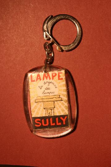 Eclairage_SULLY_01.JPG