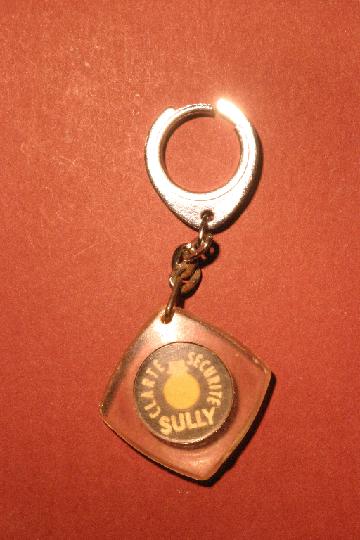 Eclairage_SULLY_05.JPG