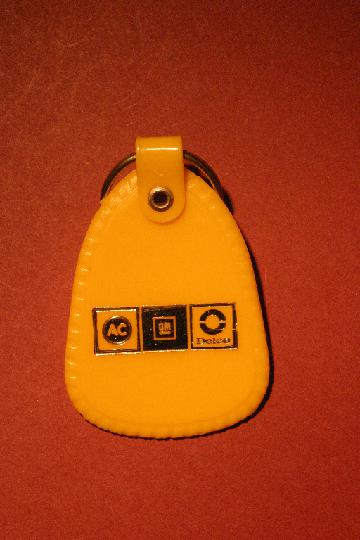 Equipement_AC_DELCO_01.JPG