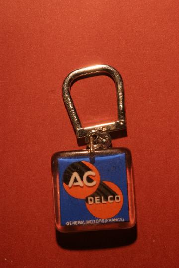 Equipement_AC_DELCO_02.JPG