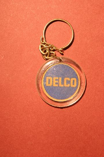 Equipement_AC_DELCO_03.JPG