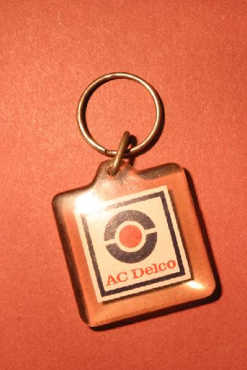 Equipement_AC_DELCO_04.JPG