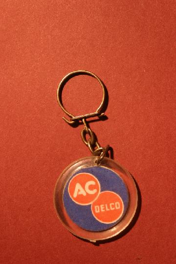 Equipement_AC_DELCO_05.JPG