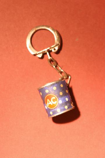Equipement_AC_DELCO_06.JPG