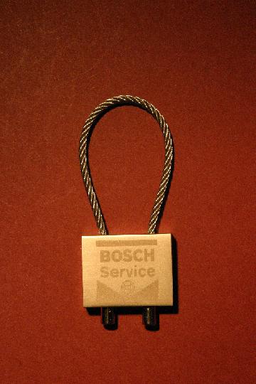 Equipement_BOSCH_2.JPG