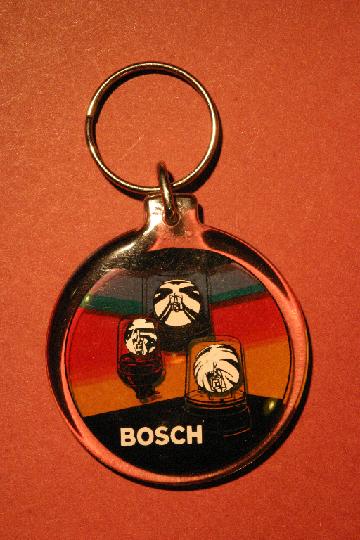 Equipement_BOSCH_3.JPG