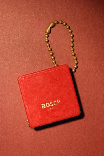 Equipement_BOSCH_4.JPG
