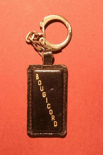 Equipement_BOUGICORD.JPG