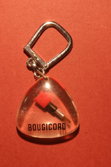 Equipement_BOUGICORD_01.JPG