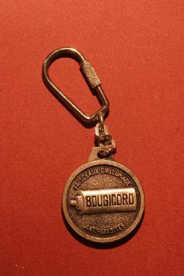 Equipement_BOUGICORD_02.JPG