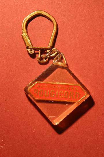 Equipement_BOUGICORD_03.JPG
