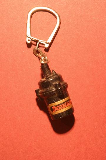 Equipement_DUCELLIER.JPG