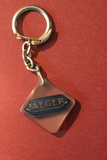 Equipement_JAEGER_1.JPG