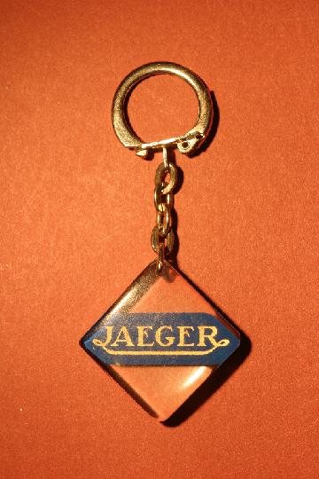 Equipement_JAEGER_1a.JPG