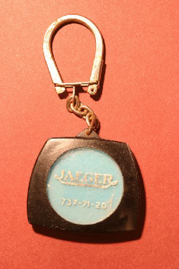 Equipement_JAEGER_3.JPG