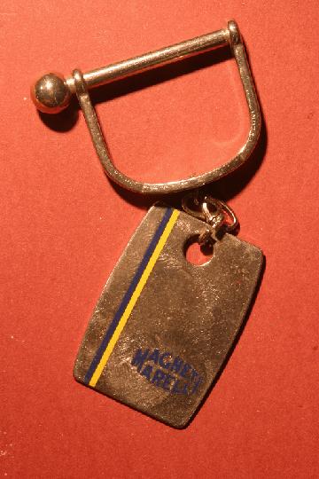 Equipement_MAGNETI-MARELLI.JPG