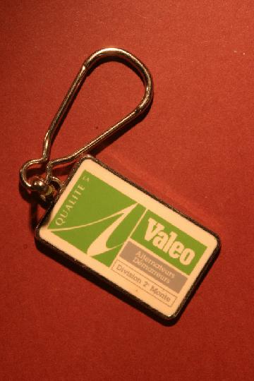 Equipement_Valeo.JPG