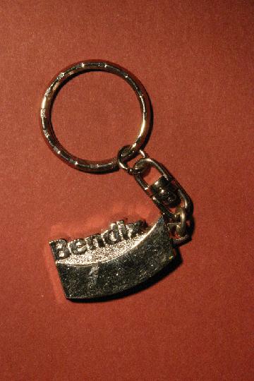 Freinage_BENDIX_02.JPG