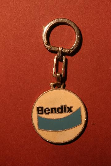 Freinage_BENDIX_03.JPG