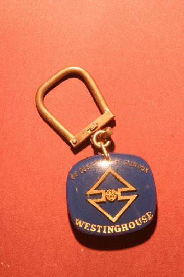 Freinage_WESTINGHOUSE_01.JPG
