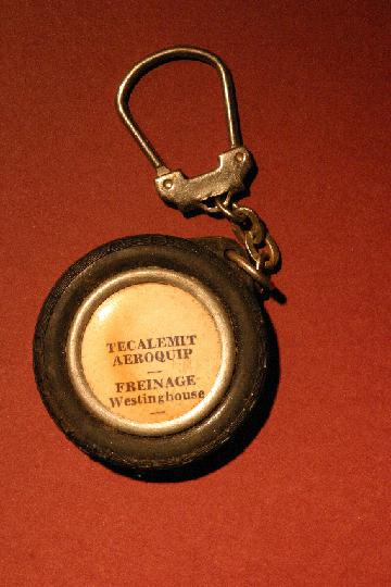Freinage_WESTINHOUSE_TECALEMIT.JPG