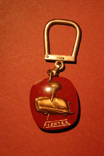 Garniture_de_freins_FLERTEX.JPG