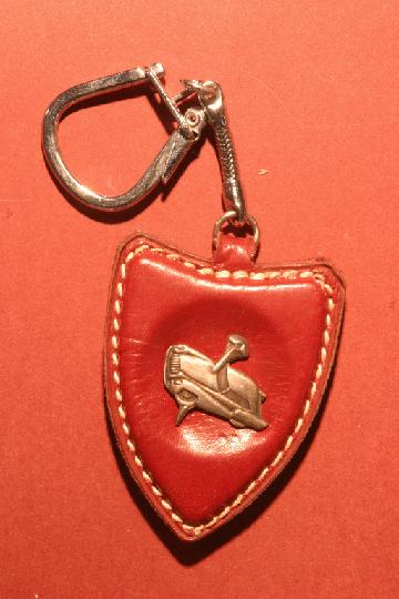 Garniture_de_freins_FLERTEX_02.JPG