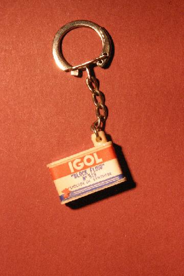 Liquide_de_freins_IGOL_01.JPG