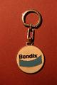 Freinage_BENDIX_03