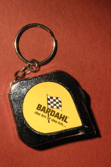 Lubrifiant_BARDAHL_01.JPG