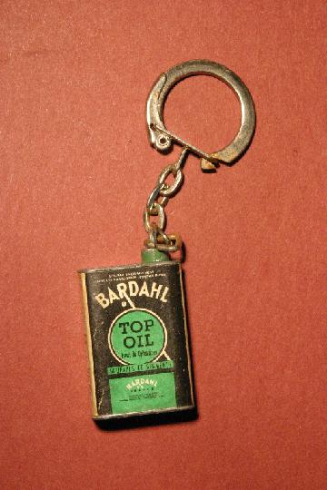 Lubrifiant_BARDAHL_03.JPG