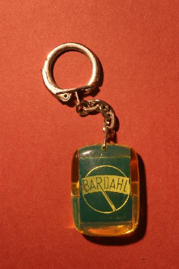 Lubrifiant_BARDAHL_04.JPG