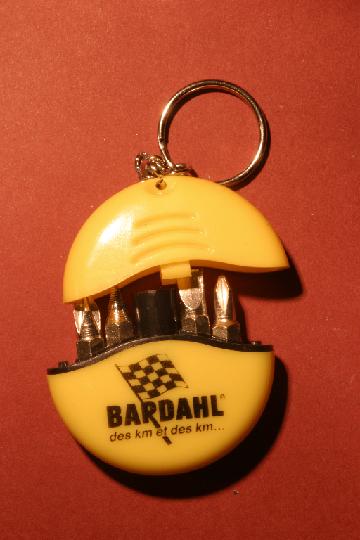 Lubrifiant_BARDAHL_06.JPG
