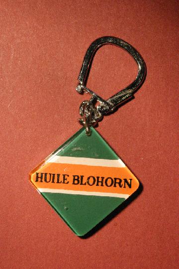 Lubrifiant_BLOHORN.JPG