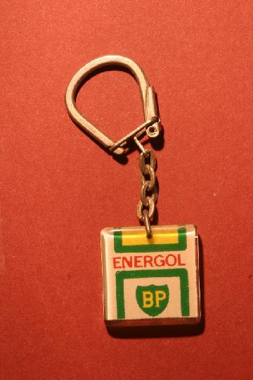 Lubrifiant_BP_ENERGOL_00.JPG