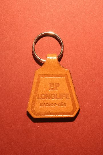 Lubrifiant_BP_LONGLIFE_6.JPG