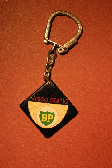 Lubrifiant_BP_visco-static.JPG