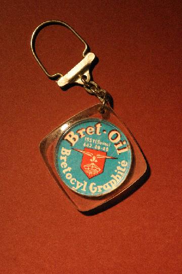 Lubrifiant_BRET-OIL_00.JPG