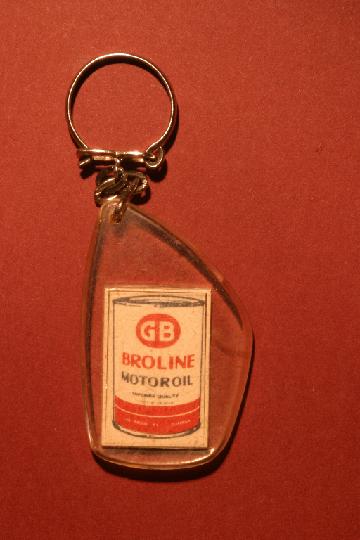 Lubrifiant_BROLINE.JPG