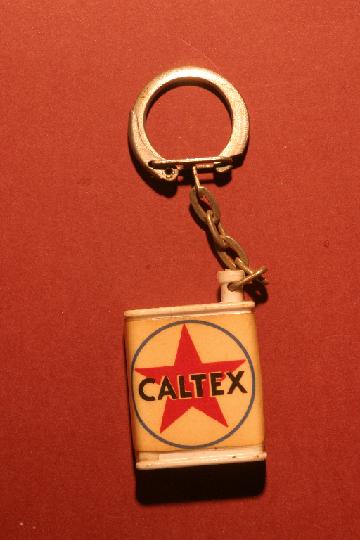 Lubrifiant_CALTEX_01.JPG