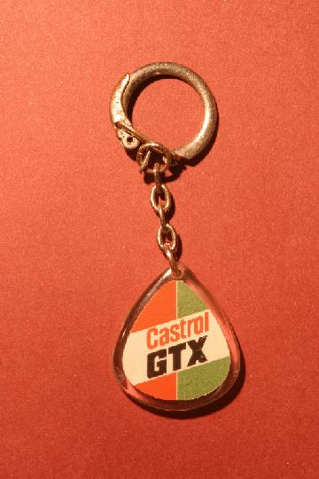 Lubrifiant_CASTROL_03.JPG