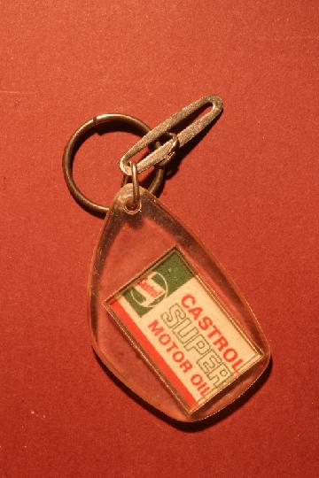 Lubrifiant_CASTROL_05.JPG