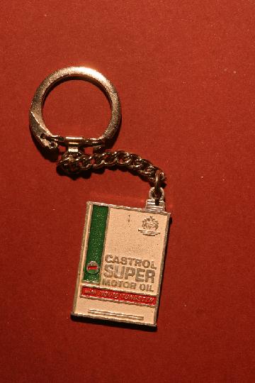 Lubrifiant_CASTROL_07.JPG