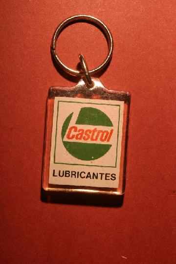 Lubrifiant_CASTROL_10.JPG