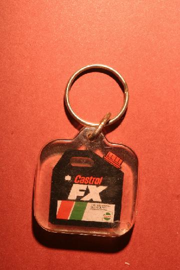 Lubrifiant_CASTROL_11.JPG